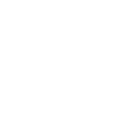 Landisburg PA Pest Control
